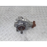 раздаточная коробка Nissan X-Trail T32 2015 273764