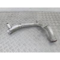 патрубок интеркулера Volvo XC60 1 поколение 2010 31273504