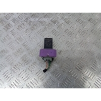 реле накала свечей Renault Trafic 3 поколение 2015 8200798585