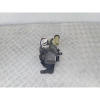 электрогидроусилитель руля Renault Duster 1 поколение 2014 491107326R