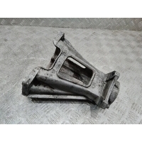кронштейн полуоси Volkswagen Sharan 1 поколение [рестайлинг] 2000 02N409320