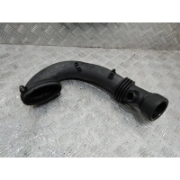 патрубок воздушного фильтра BMW 5 E60/E61 2006 7786013
