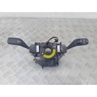 переключатель подрулевой (стрекоза) Ford Mondeo 4 поколение 2008 6G9T14A664BE,7G9T13N064CH