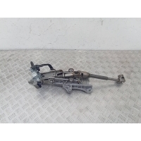 рулевая колонка Ford Mondeo 4 поколение 2008 7G9N3C529