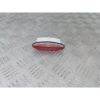 фонарь салона (плафон) Renault Laguna 3 поколение 2007 8200003263B