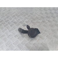 сигнал звуковой Audi Q3 8U 2011 8U0951210