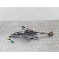 рулевая колонка Volvo XC60 1 поколение 2011 P31280656