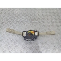 переключатель подрулевой (стрекоза) Volvo XC60 1 поколение 2011 31313849,31313854