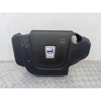 декоративная крышка двигателя Volvo XC60 1 поколение 2011 31319190
