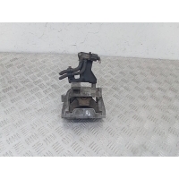 подушка крепления двигателя Audi Q3 8U 2011 5N0199262F