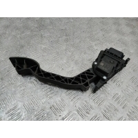 педаль газа Ford C-Max 1 поколение 2007 3M519F836AF