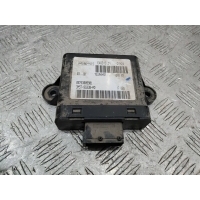 блок комфорта Ford C-Max 1 поколение 2007 3M5T95338AD