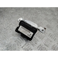 датчик ускорения Ford C-Max 1 поколение 2007 10170103533