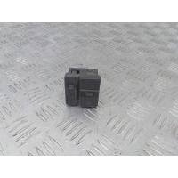 переключатель света Volkswagen Transporter T4 2001 03847730