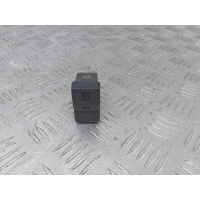 кнопка обогрева заднего стекла Volkswagen Transporter T4 2001 701959621