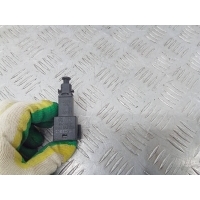 датчик педали тормоза (лягушка) Volkswagen Sharan 1 поколение [рестайлинг] 2001 1J0945511A