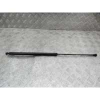 амортизатор крышки багажника Citroen Xsara Picasso 1 поколение 2000 9631535080
