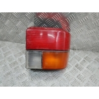 фонарь задний правый Volkswagen Transporter T4 2000 70194511