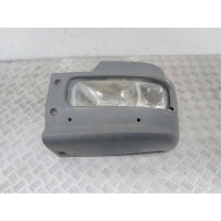 фара левая Mercedes-Benz Atego 1 поколение 2004 9738200561