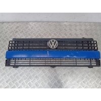 решетка радиатора Volkswagen Transporter T4 1992 701853653
