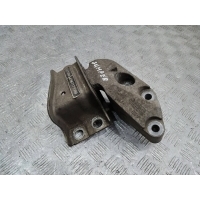 подушка крепления двигателя Citroen Jumper 2 поколение 2012 1367173080