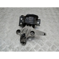 подушка крепления двигателя Renault Lodgy 2014 112845638R