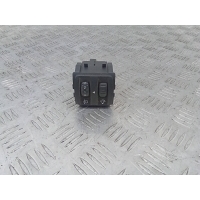 кнопка корректора фар Renault Scenic 3 поколение 2011 251900001RD