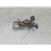 рулевая колонка Volkswagen Passat B5 1998