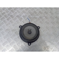 динамик Nissan Murano Z50 2004 28156AM900