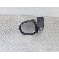 зеркало наружное левое Mercedes-Benz Vito W639 2008 232636043