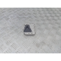 камера переднего обзора (KaFAS) Mercedes-Benz C W205 2017 A2229007413,A2228201397
