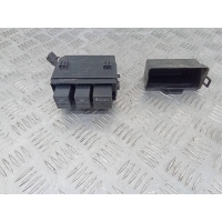 блок реле Mitsubishi ASX 1 поколение 2012 8565A089