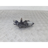 моторчик заднего стеклоочистителя (дворника) BMW 1 E87 2005 6921959