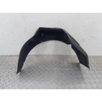 подкрылок передний левый Volkswagen Passat B4 1994 3A0809961