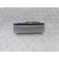 пепельница Volkswagen Passat B6 2008 3C0863284