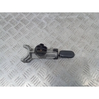 замок зажигания Citroen Jumper 2 поколение 2013 01099001