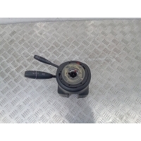 переключатель подрулевой (стрекоза) Mercedes-Benz C W204 [рестайлинг] 2011 A2129007502