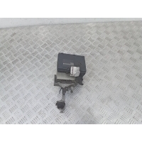 блок ABS Mercedes-Benz C W203 2004 A0064310312