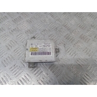 блок розжига ксенона Audi A4 B8 2009 8K0941597