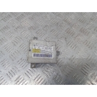 блок розжига ксенона Audi A4 B8 2009 8K0941597