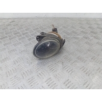 фара противотуманная правая Volkswagen Passat B6 2008 3C0941700B