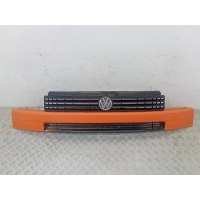 решетка радиатора Volkswagen Transporter T4 1998 701853653