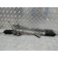 рулевая рейка Renault Modus 2 поколение 2011 8200565645