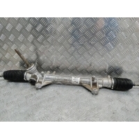 рулевая рейка Renault Clio 4 поколение 2015 490014832R