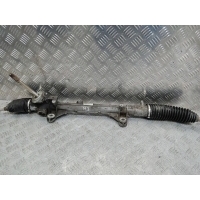рулевая рейка Renault Megane 3 поколение 2009 490010055R