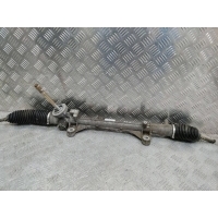 рулевая рейка Renault Megane 3 поколение 2012 490018982R,A0040132A