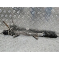 рулевая рейка Renault Clio 3 поколение 2006 A0001558