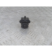 джойстик регулировки зеркал Honda Civic 8 поколение 2006 NH167L
