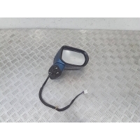 зеркало наружное правое Honda Civic 8 поколение 2006 010029