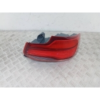 фонарь задний правый BMW 2 F22/F23 2017 7420992